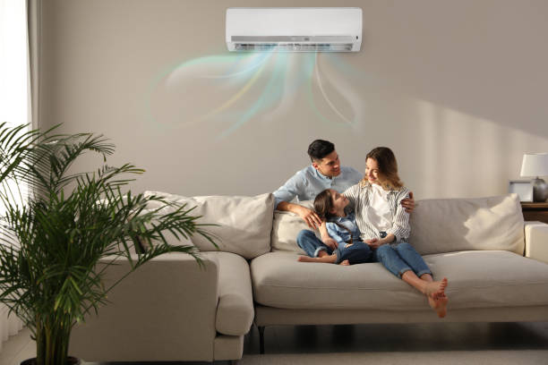 Best Emergency HVAC Services in Midway South, TX